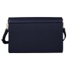 Sac dame Mademoiselle Marine