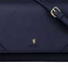 Sac dame Mademoiselle Marine