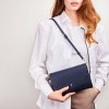 Sac dame Mademoiselle Marine