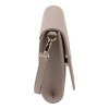 Sac dame Mademoiselle Beige