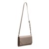 Sac dame Mademoiselle Beige