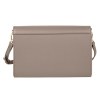 Sac dame Mademoiselle Beige