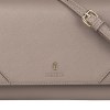 Sac dame Mademoiselle Beige