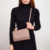 Sac dame Mademoiselle Beige