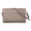 Sac dame Mademoiselle Beige