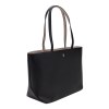 Sac dame Mademoiselle Noir