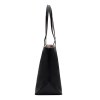 Sac dame Mademoiselle Noir