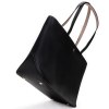 Sac dame Mademoiselle Noir