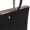 Sac dame Mademoiselle Noir