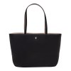 Sac dame Mademoiselle Noir
