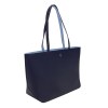 Sac dame Mademoiselle Marine