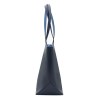 Sac dame Mademoiselle Marine