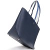 Sac dame Mademoiselle Marine