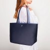 Sac dame Mademoiselle Marine