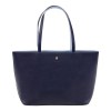Sac dame Mademoiselle Marine