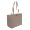 Sac dame Mademoiselle Beige
