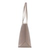 Sac dame Mademoiselle Beige