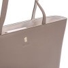 Sac dame Mademoiselle Beige
