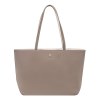 Sac dame Mademoiselle Beige