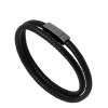 Bracelet Alter Noir