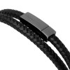 Bracelet Alter Noir