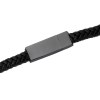 Bracelet Alter Noir