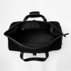 Sac de voyage Alter Noir