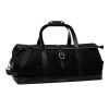 Sac de voyage Alter Noir
