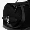 Sac de voyage Alter Noir