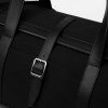 Sac de voyage Alter Noir