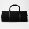 Sac de voyage Alter Noir