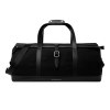Sac de voyage Alter Noir
