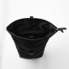 Sac à dos Alter Noir