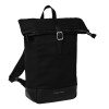 Sac à dos Alter Noir