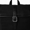 Sac à dos Alter Noir