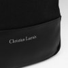 Sac à dos Alter Noir