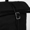 Sac à dos Alter Noir