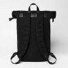 Sac à dos Alter Noir