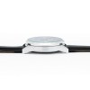 Montre dateur Alter Noir