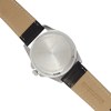 Montre dateur Alter Noir