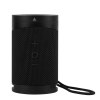 Haut-parleur Block Noir