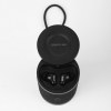 Haut-parleur Block Noir