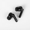 Haut-parleur Block Noir