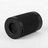 Haut-parleur Block Noir