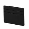 Porte-cartes Brick Jaune Noir Marine
