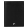 Compagnon de voyage Regent Noir