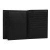 Compagnon de voyage Regent Noir