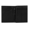 Compagnon de voyage Regent Noir