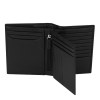 Compagnon de voyage Regent Noir