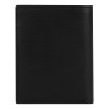 Compagnon de voyage Regent Noir